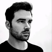 OMM Employee Steven Davidson's profile photo