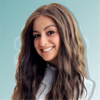 Gericare Pharmaceuticals Employee Leah Kestenbaum's profile photo