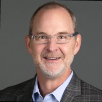 Bob Carroll Email & Phone Number