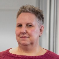 Jutta Fröhlich Email