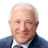 Nigel Allen Email & Phone Number