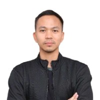 JAPFA Employee Yudi Hariyanto's profile photo
