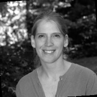 Erin Blanchette Email & Phone Number