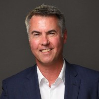 Action Aviation Employee Frederic Dubant's profile photo