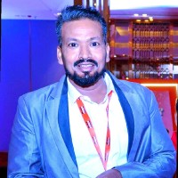 Mrinal Das Email