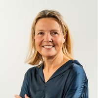 Zencargo Employee Anne Fribourg's profile photo