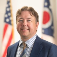 Ohio Department of Education Employee Jeremy Varner's profile photo