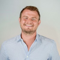 Tiesta Tea Company Employee Alex Sosnov's profile photo