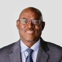 Johnson & Johnson Innovative Medicine Employee Yusri Elsayed's profile photo