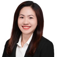 Tram Nguyen Email