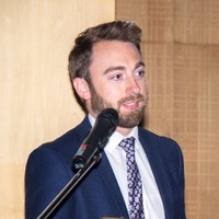 Global Risk Solutions Employee Rob McNeil's profile photo