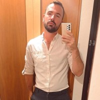 Diego Perdigão Email