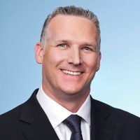 SentinelOne Employee Michael Cremen's profile photo