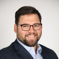 Alumis Employee Jack Danilkowicz's profile photo