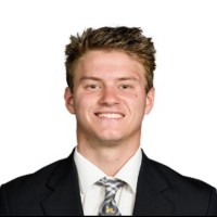 Expertly Employee Christian Bartholomew's profile photo