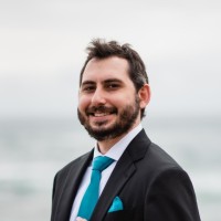 Catalent Pharma Solutions Employee Michael Heberlein's profile photo