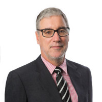 Xamble Group Limited Employee Robert Sultan's profile photo