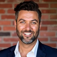 Brett Stone Email & Phone Number