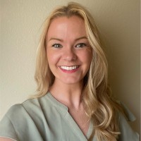 Sarah Bugg Email & Phone Number