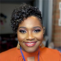 Chunsta Miller Email & Phone Number