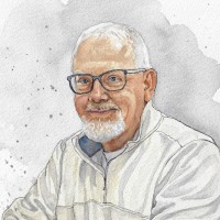 P1 Group, Inc. Employee Glenn Shain's profile photo