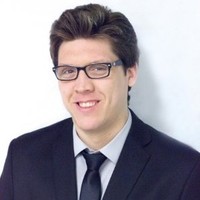 Thomas Hawk Email & Phone Number