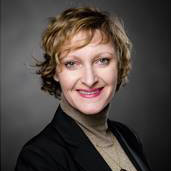 Valérie Carreau Email