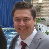 James Funston Email & Phone Number
