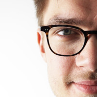 ClinFlows Employee Jan-Niclas Gladbach's profile photo