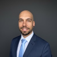 FoamPartner Group Employee Tobias Kohl's profile photo