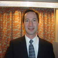 William Nell Email & Phone Number