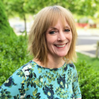 FlexProfessionals, LLC Employee Sandra J.'s profile photo