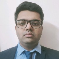 finbotsAI Employee Loka Vuyyuru's profile photo