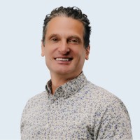 Companion Pet Partners Employee Bilal Bazzi's profile photo