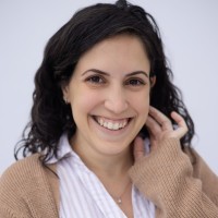 Tamnoon Employee Liel Cohen's profile photo