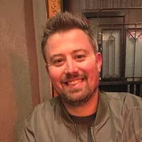 Ryan Larsen Email & Phone Number
