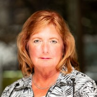 Kathleen Kowalczuk