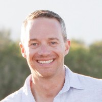 Rula Employee Yann Sauvignon's profile photo