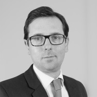 Trevally Capital Advisers Ltd Employee Toby Howell's profile photo