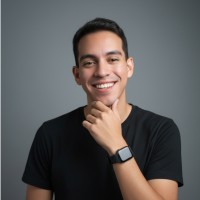 REMAX LIBERTAD Employee Christian Perez's profile photo