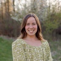 Grey Matter Group Employee Myla Kar's profile photo