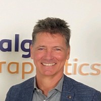 Éric Schettini Email