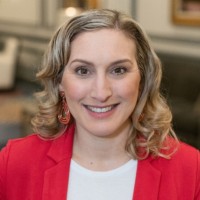 Kristyn Ayres Email & Phone Number