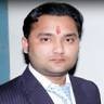 Pawan Kadyan Email