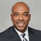 Dinsmore & Shohl LLP Employee William Sherman's profile photo