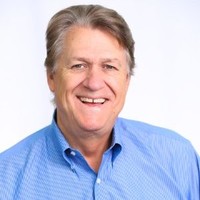 Northwest Synergy, Inc. Employee Bobby King's profile photo