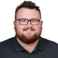 Bluegrass Testing Employee Clayton Wilson's profile photo
