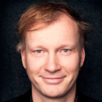 Eric Woning Email & Phone Number