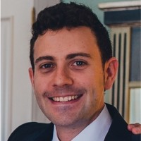 CEMEX España Employee François Beaugendre's profile photo