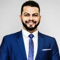 Me Explica Web Employee Eduardo Pedroso's profile photo